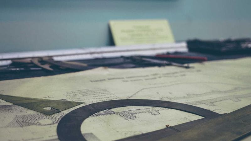 Executive Leadership: From Manager to Director