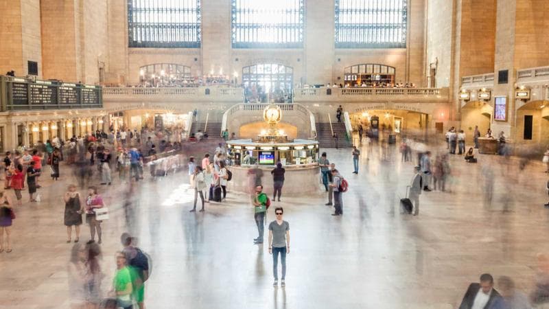 Leading Through Change: A Practical Playbook
